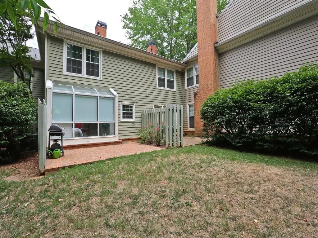 85 Mount Vernon Circle Unit 85, Atlanta, Georgia 30338, 2 Bedrooms Bedrooms, ,2 BathroomsBathrooms,Residential,Sold,85 Mount Vernon Circle Unit 85,5720430