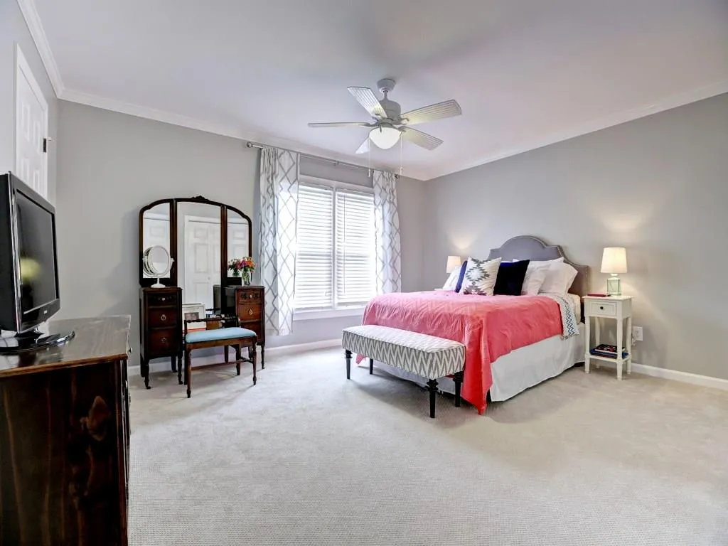 85 Mount Vernon Circle Unit 85, Atlanta, Georgia 30338, 2 Bedrooms Bedrooms, ,2 BathroomsBathrooms,Residential,Sold,85 Mount Vernon Circle Unit 85,5720430
