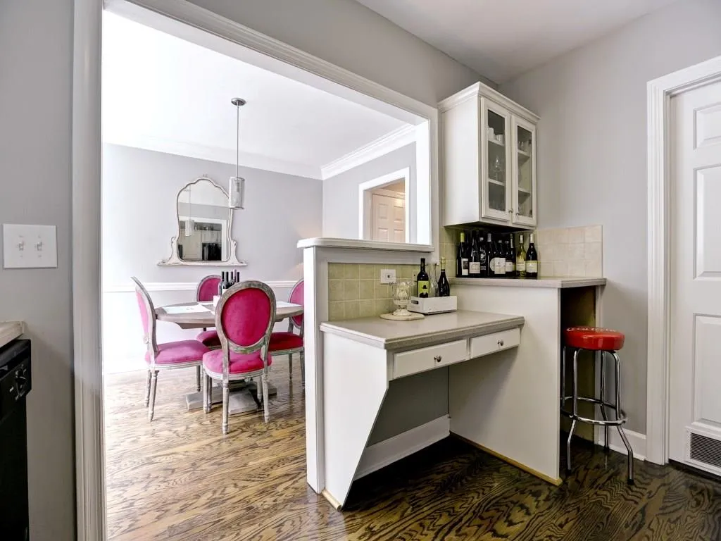 85 Mount Vernon Circle Unit 85, Atlanta, Georgia 30338, 2 Bedrooms Bedrooms, ,2 BathroomsBathrooms,Residential,Sold,85 Mount Vernon Circle Unit 85,5720430