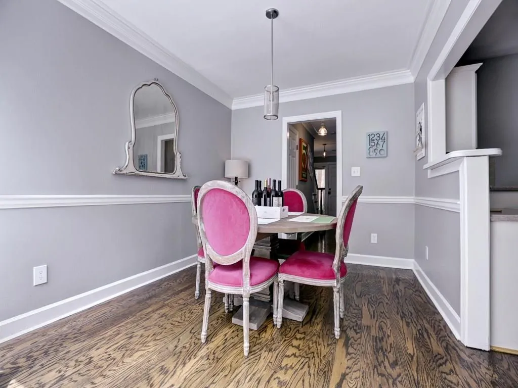 85 Mount Vernon Circle Unit 85, Atlanta, Georgia 30338, 2 Bedrooms Bedrooms, ,2 BathroomsBathrooms,Residential,Sold,85 Mount Vernon Circle Unit 85,5720430