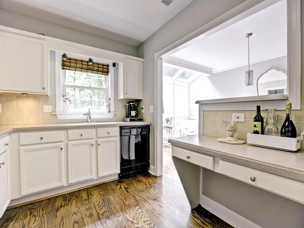85 Mount Vernon Circle Unit 85, Atlanta, Georgia 30338, 2 Bedrooms Bedrooms, ,2 BathroomsBathrooms,Residential,Sold,85 Mount Vernon Circle Unit 85,5720430