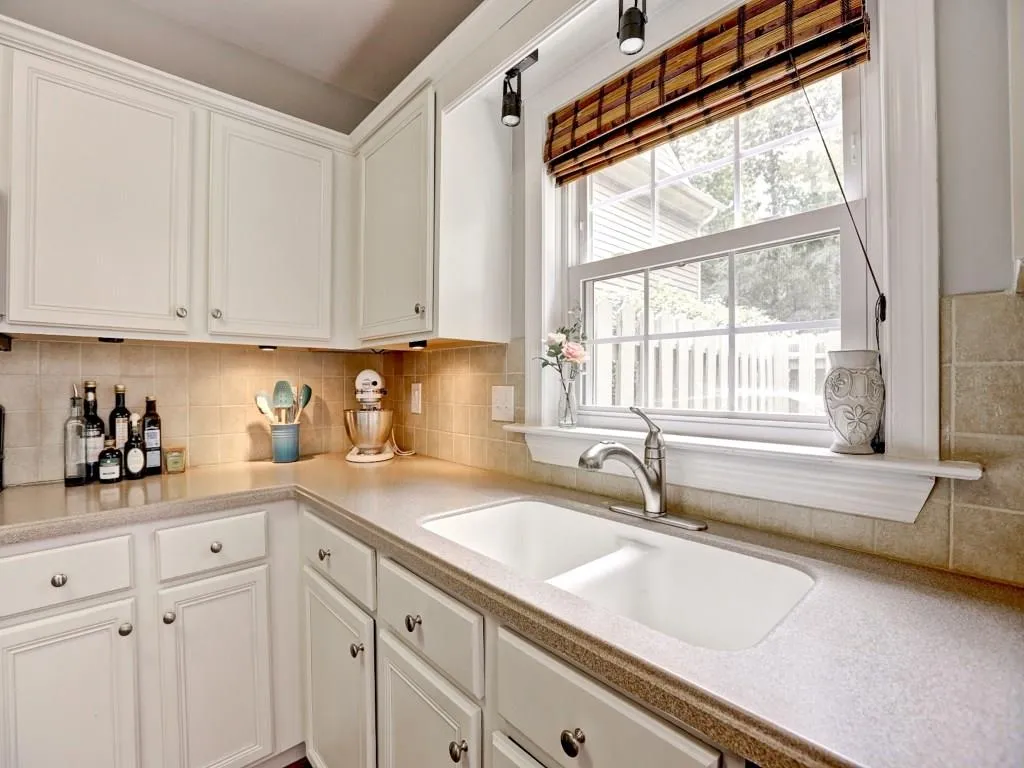 85 Mount Vernon Circle Unit 85, Atlanta, Georgia 30338, 2 Bedrooms Bedrooms, ,2 BathroomsBathrooms,Residential,Sold,85 Mount Vernon Circle Unit 85,5720430
