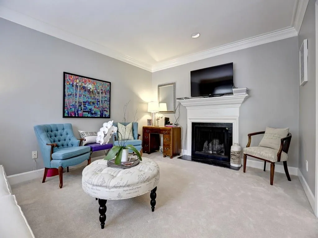 85 Mount Vernon Circle Unit 85, Atlanta, Georgia 30338, 2 Bedrooms Bedrooms, ,2 BathroomsBathrooms,Residential,Sold,85 Mount Vernon Circle Unit 85,5720430
