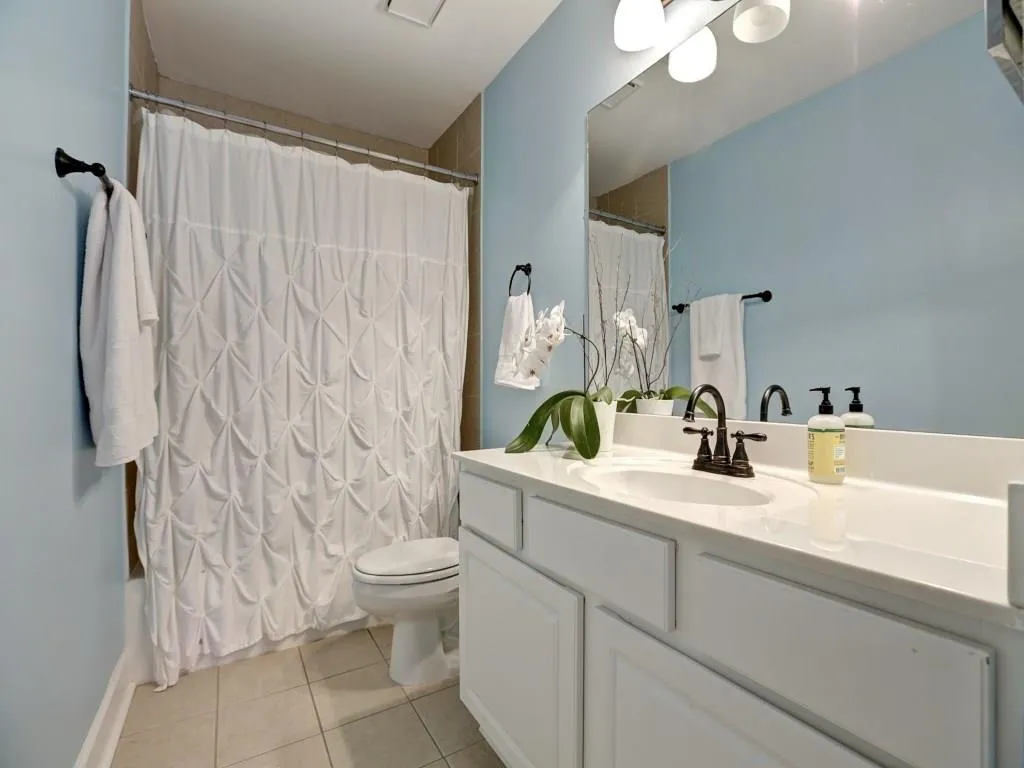 85 Mount Vernon Circle Unit 85, Atlanta, Georgia 30338, 2 Bedrooms Bedrooms, ,2 BathroomsBathrooms,Residential,Sold,85 Mount Vernon Circle Unit 85,5720430