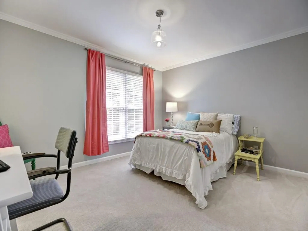 85 Mount Vernon Circle Unit 85, Atlanta, Georgia 30338, 2 Bedrooms Bedrooms, ,2 BathroomsBathrooms,Residential,Sold,85 Mount Vernon Circle Unit 85,5720430
