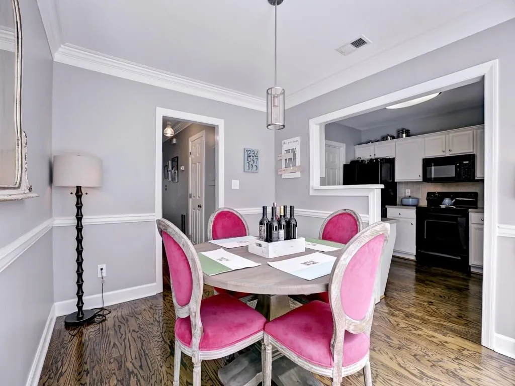 85 Mount Vernon Circle Unit 85, Atlanta, Georgia 30338, 2 Bedrooms Bedrooms, ,2 BathroomsBathrooms,Residential,Sold,85 Mount Vernon Circle Unit 85,5720430