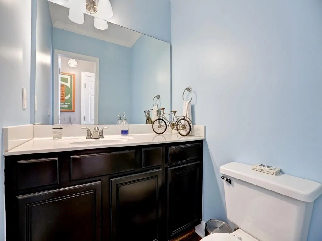 85 Mount Vernon Circle Unit 85, Atlanta, Georgia 30338, 2 Bedrooms Bedrooms, ,2 BathroomsBathrooms,Residential,Sold,85 Mount Vernon Circle Unit 85,5720430