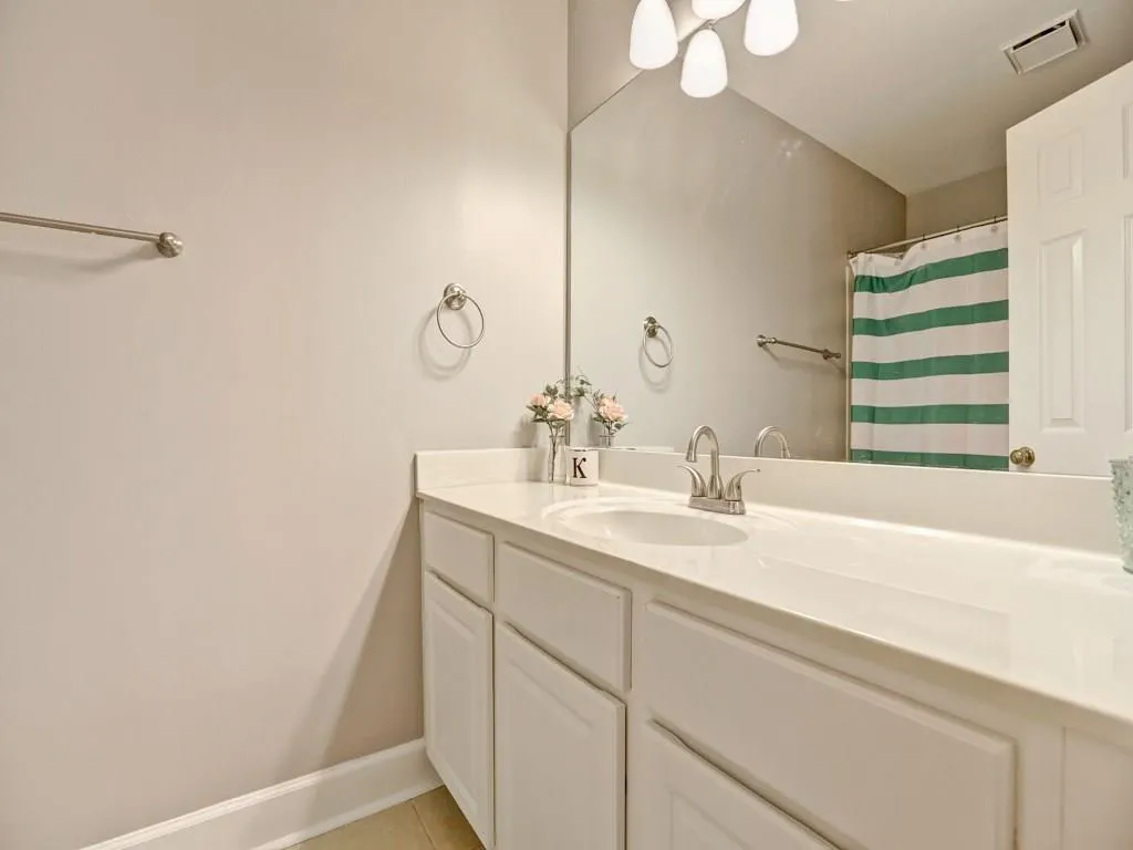 85 Mount Vernon Circle Unit 85, Atlanta, Georgia 30338, 2 Bedrooms Bedrooms, ,2 BathroomsBathrooms,Residential,Sold,85 Mount Vernon Circle Unit 85,5720430