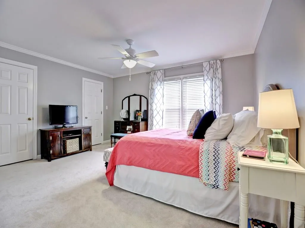 85 Mount Vernon Circle Unit 85, Atlanta, Georgia 30338, 2 Bedrooms Bedrooms, ,2 BathroomsBathrooms,Residential,Sold,85 Mount Vernon Circle Unit 85,5720430