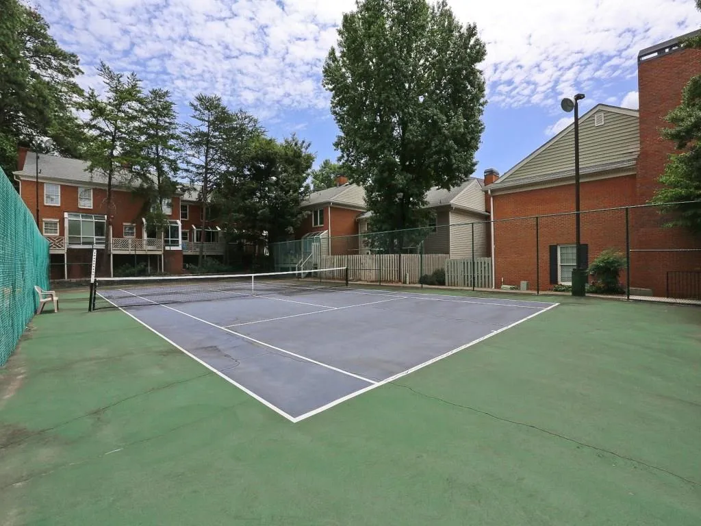 85 Mount Vernon Circle Unit 85, Atlanta, Georgia 30338, 2 Bedrooms Bedrooms, ,2 BathroomsBathrooms,Residential,Sold,85 Mount Vernon Circle Unit 85,5720430