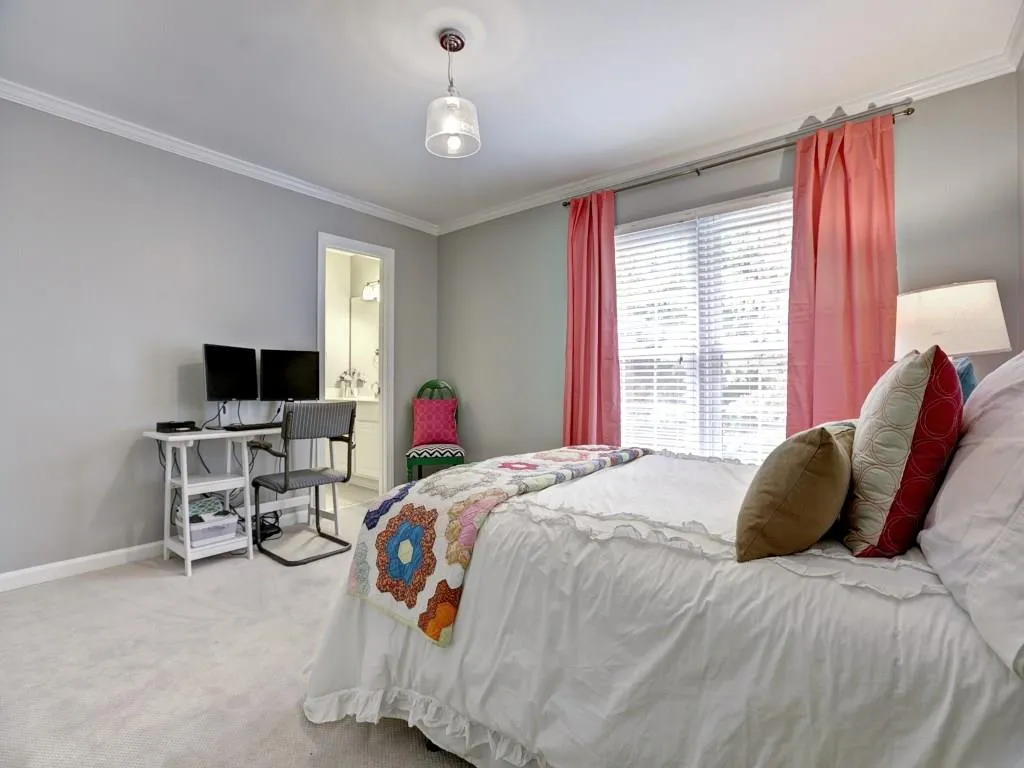 85 Mount Vernon Circle Unit 85, Atlanta, Georgia 30338, 2 Bedrooms Bedrooms, ,2 BathroomsBathrooms,Residential,Sold,85 Mount Vernon Circle Unit 85,5720430