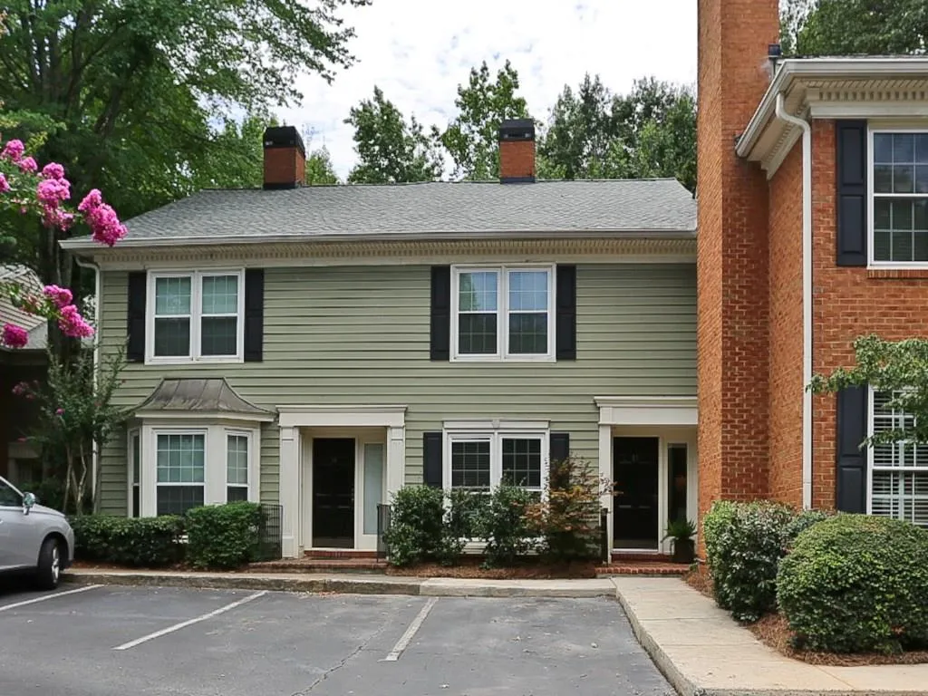85 Mount Vernon Circle Unit 85, Atlanta, Georgia 30338, 2 Bedrooms Bedrooms, ,2 BathroomsBathrooms,Residential,Sold,85 Mount Vernon Circle Unit 85,5720430