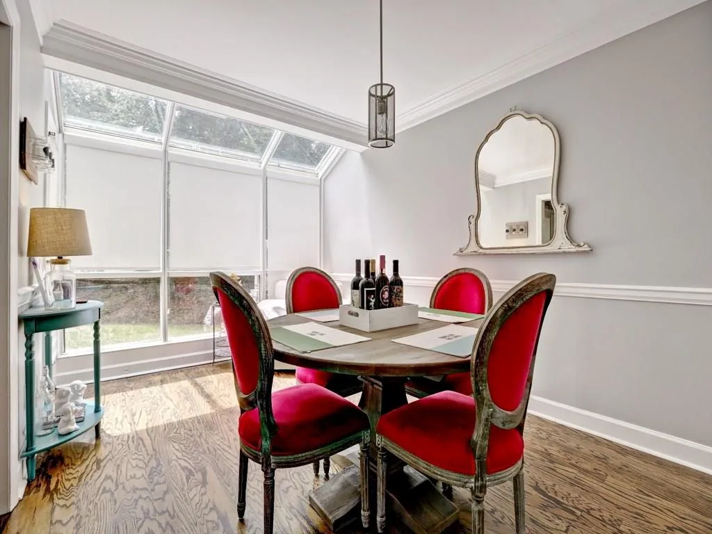 85 Mount Vernon Circle Unit 85, Atlanta, Georgia 30338, 2 Bedrooms Bedrooms, ,2 BathroomsBathrooms,Residential,Sold,85 Mount Vernon Circle Unit 85,5720430
