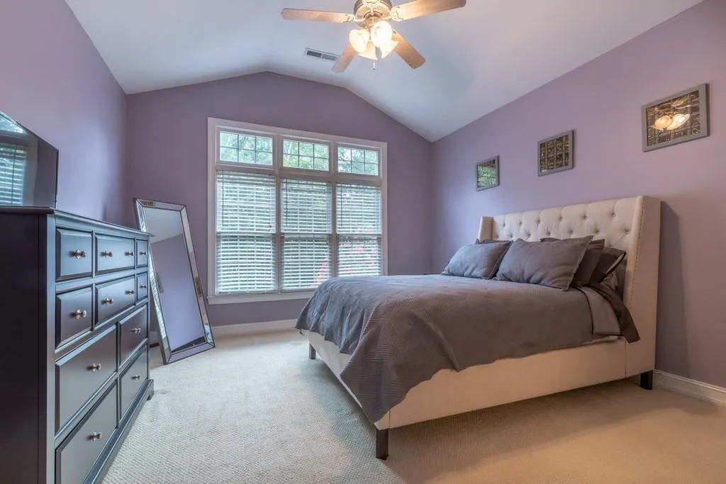 331 Carpenter Drive Unit 9, Atlanta, Georgia 30328, 2 Bedrooms Bedrooms, ,2 BathroomsBathrooms,Residential,Sold,331 Carpenter Drive Unit 9,6757811