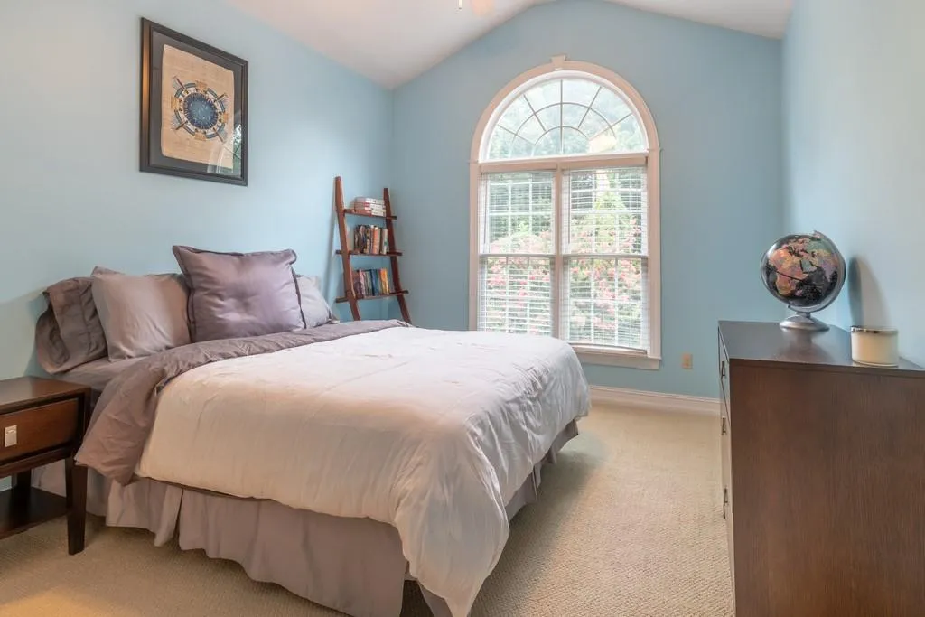 331 Carpenter Drive Unit 9, Atlanta, Georgia 30328, 2 Bedrooms Bedrooms, ,2 BathroomsBathrooms,Residential,Sold,331 Carpenter Drive Unit 9,6757811