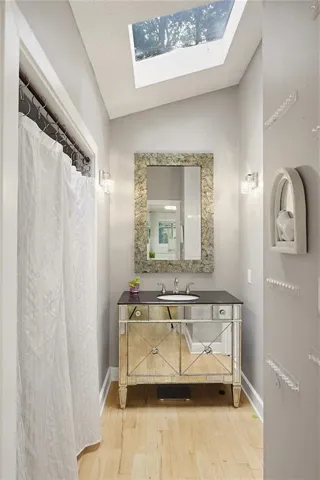 1170