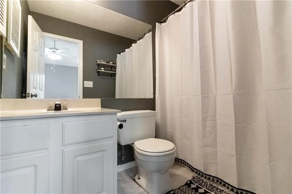 103 Wedgewood Way, Sandy Springs, Georgia 30350, 2 Bedrooms Bedrooms, ,2 BathroomsBathrooms,Residential,Sold,103 Wedgewood Way,6937097