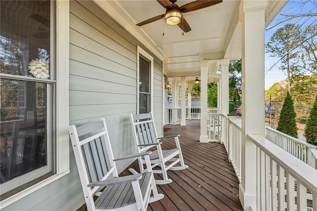 2588 Defoors Ferry Road Nw, Atlanta, Georgia 30318, 3 Bedrooms Bedrooms, ,2 BathroomsBathrooms,Residential,For Sale,2588 Defoors Ferry Road Nw,7679398