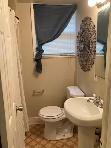1170