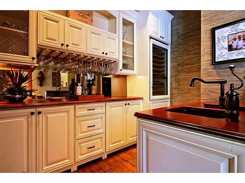 740 Riley Place, Atlanta, Georgia 30327, 6 Bedrooms Bedrooms, ,8 BathroomsBathrooms,Residential,Sold,740 Riley Place,5386327