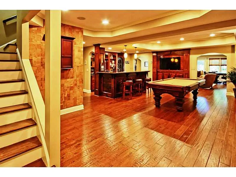740 Riley Place, Atlanta, Georgia 30327, 6 Bedrooms Bedrooms, ,8 BathroomsBathrooms,Residential,Sold,740 Riley Place,5386327