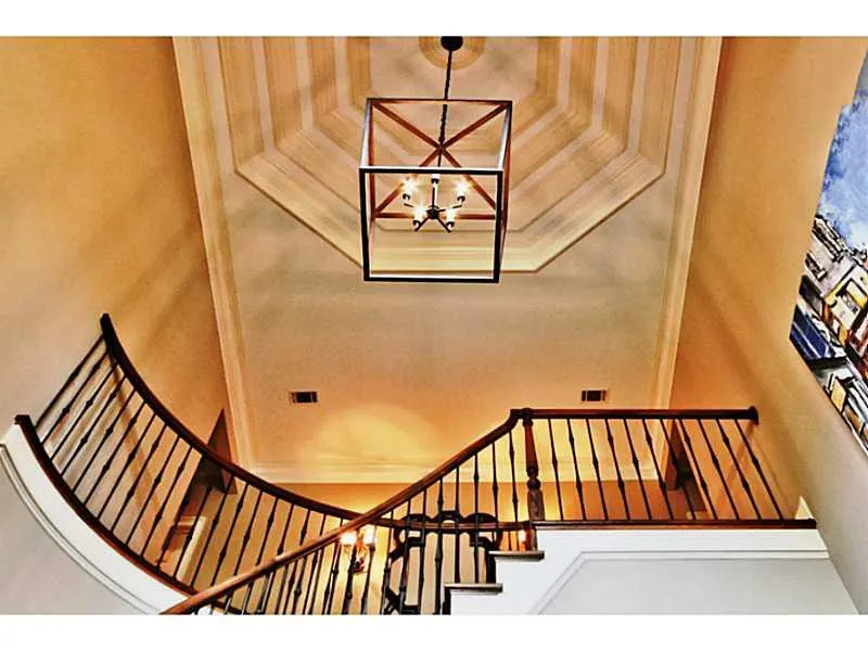 740 Riley Place, Atlanta, Georgia 30327, 6 Bedrooms Bedrooms, ,8 BathroomsBathrooms,Residential,Sold,740 Riley Place,5386327