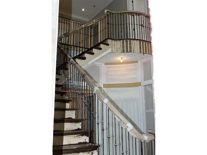 475 Heards Ferry Road, Sandy Springs, Georgia 30328, 5 Bedrooms Bedrooms, ,5 BathroomsBathrooms,Residential,Sold,475 Heards Ferry Road,5286512