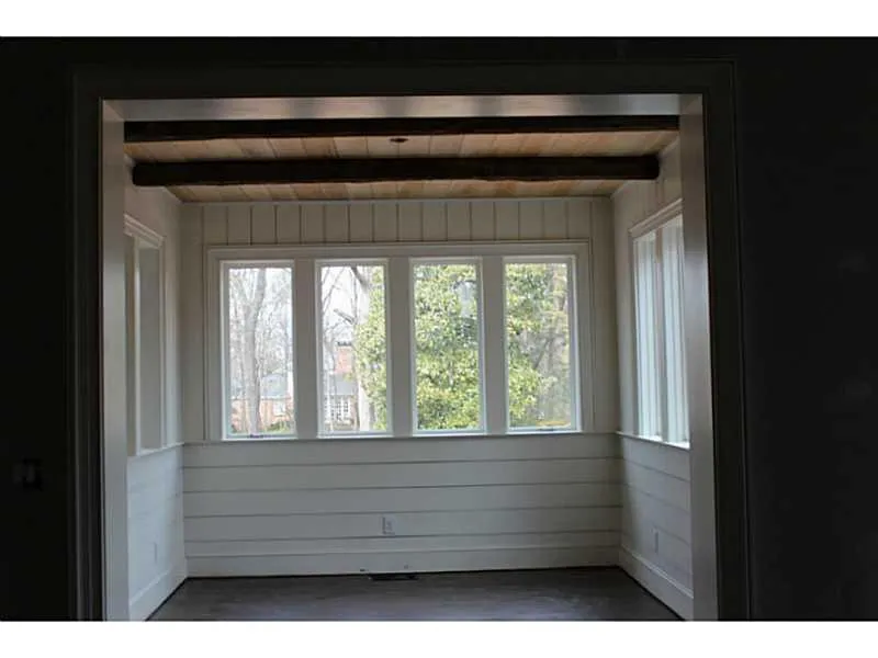 475 Heards Ferry Road, Sandy Springs, Georgia 30328, 5 Bedrooms Bedrooms, ,5 BathroomsBathrooms,Residential,Sold,475 Heards Ferry Road,5286512