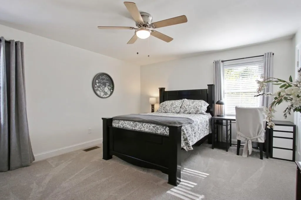 6065 Glenridge Drive, Sandy Springs, Georgia 30328, 4 Bedrooms Bedrooms, ,4 BathroomsBathrooms,Residential,Sold,6065 Glenridge Drive,6830701