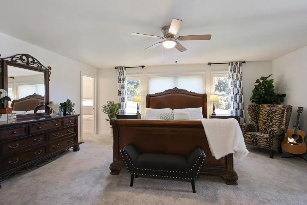 6065 Glenridge Drive, Sandy Springs, Georgia 30328, 4 Bedrooms Bedrooms, ,4 BathroomsBathrooms,Residential,Sold,6065 Glenridge Drive,6830701
