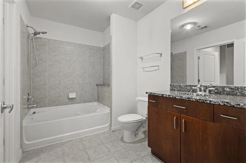 250 Pharr Road Ne Unit 1306, Atlanta, Georgia 30305, 1 Bedroom Bedrooms, 0 ,1 BathroomBathrooms,Residential,For Sale,250 Pharr Road Ne Unit 1306,7729489
