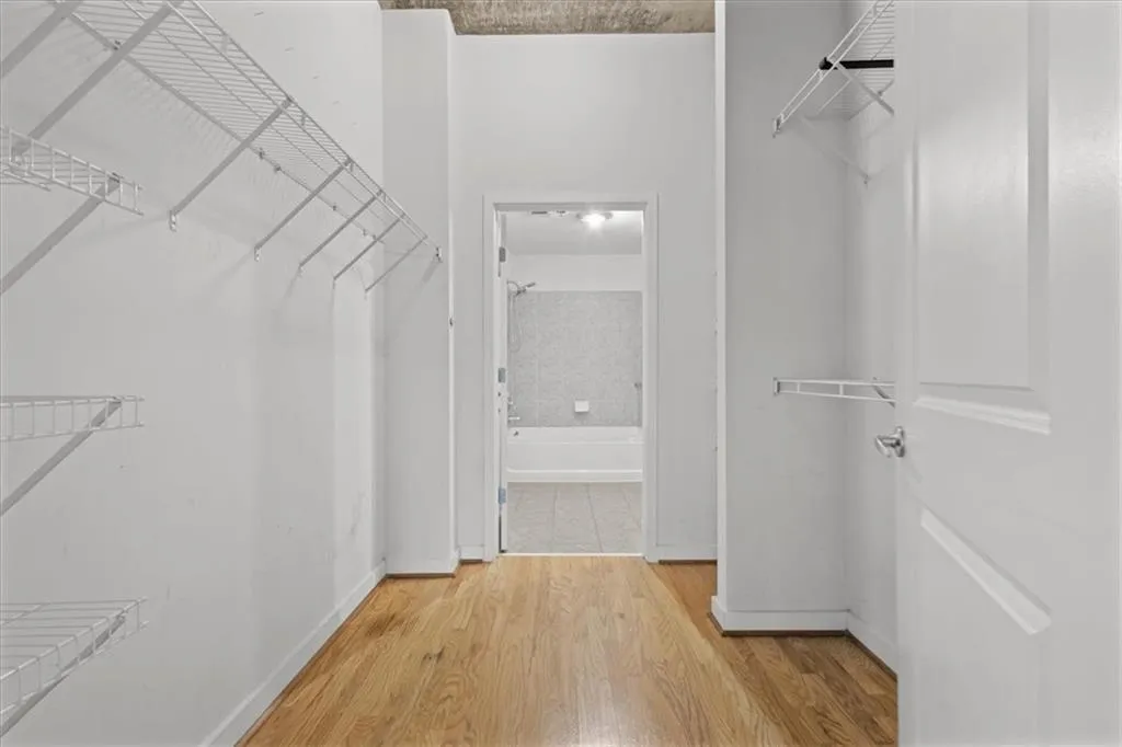 250 Pharr Road Ne Unit 1306, Atlanta, Georgia 30305, 1 Bedroom Bedrooms, 0 ,1 BathroomBathrooms,Residential,For Sale,250 Pharr Road Ne Unit 1306,7729489