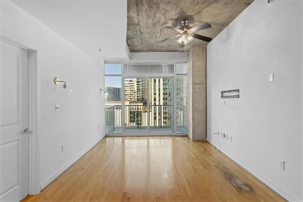 250 Pharr Road Ne Unit 1306, Atlanta, Georgia 30305, 1 Bedroom Bedrooms, 0 ,1 BathroomBathrooms,Residential,For Sale,250 Pharr Road Ne Unit 1306,7729489