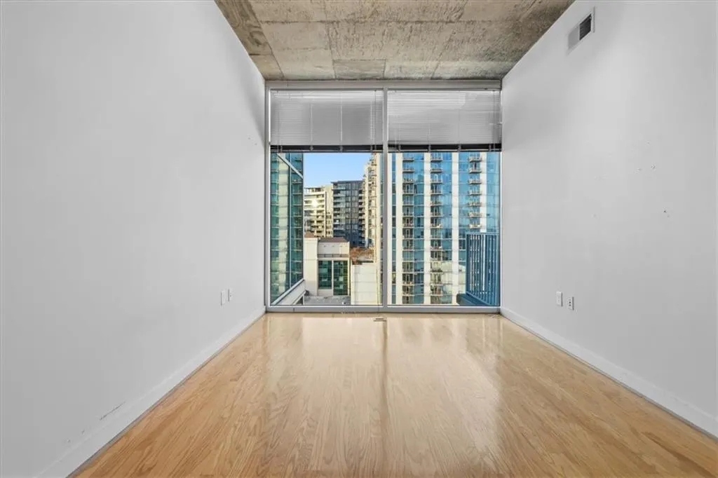 250 Pharr Road Ne Unit 1306, Atlanta, Georgia 30305, 1 Bedroom Bedrooms, 0 ,1 BathroomBathrooms,Residential,For Sale,250 Pharr Road Ne Unit 1306,7729489