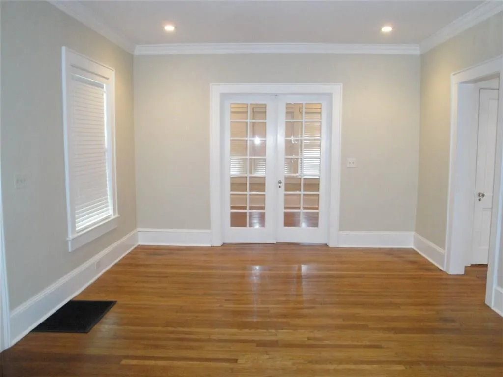 1878 Monroe Drive Ne, Atlanta, Georgia 30324, 2 Bedrooms Bedrooms, ,2 BathroomsBathrooms,Residential,Sold,1878 Monroe Drive Ne,6029931