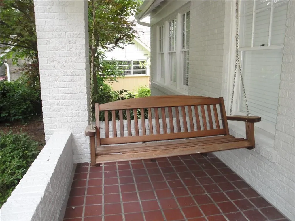 1878 Monroe Drive Ne, Atlanta, Georgia 30324, 2 Bedrooms Bedrooms, ,2 BathroomsBathrooms,Residential,Sold,1878 Monroe Drive Ne,6029931