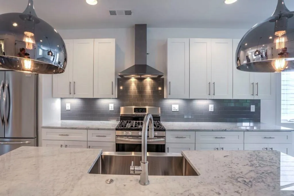 2131 Main Street Nw, Atlanta, Georgia 30318, 5 Bedrooms Bedrooms, ,3 BathroomsBathrooms,Residential,Sold,2131 Main Street Nw,6031869