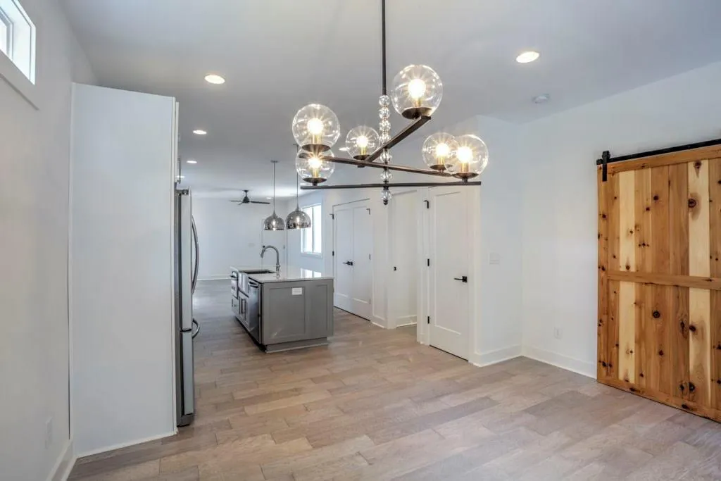 2131 Main Street Nw, Atlanta, Georgia 30318, 5 Bedrooms Bedrooms, ,3 BathroomsBathrooms,Residential,Sold,2131 Main Street Nw,6031869