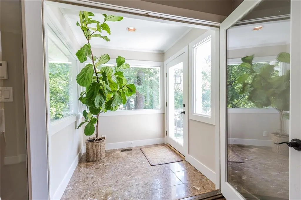 3340 E Wood Valley Road Nw, Atlanta, Georgia 30327, 3 Bedrooms Bedrooms, ,3 BathroomsBathrooms,Residential,Sold,3340 E Wood Valley Road Nw,5878765