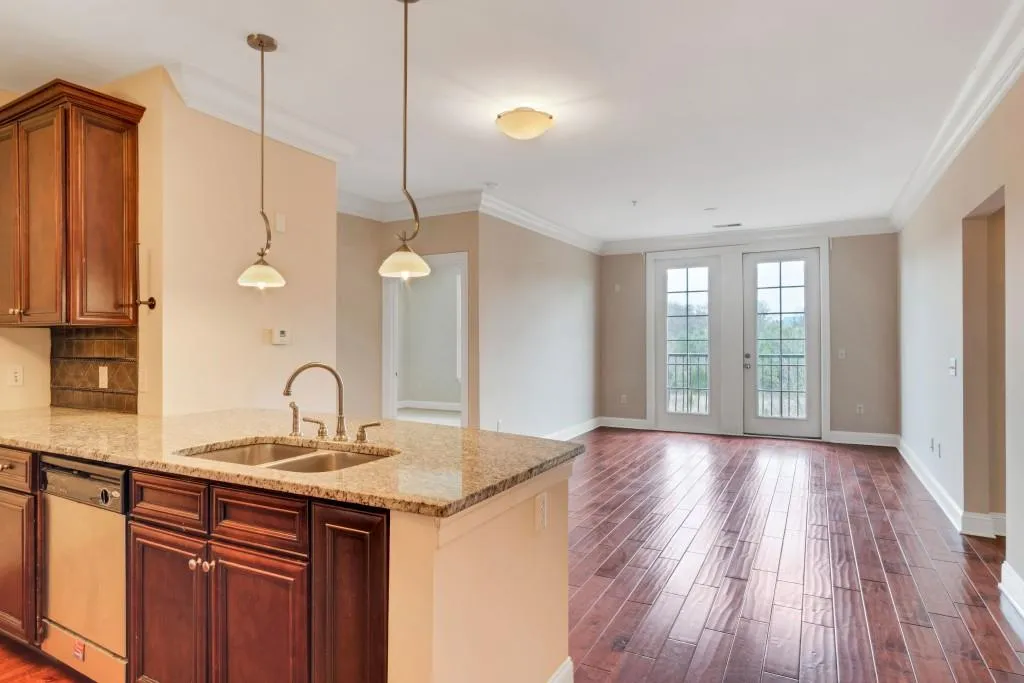 901 Abernathy Road Unit 5050, Atlanta, Georgia 30328, 3 Bedrooms Bedrooms, ,2 BathroomsBathrooms,Residential,Sold,901 Abernathy Road Unit 5050,6519721