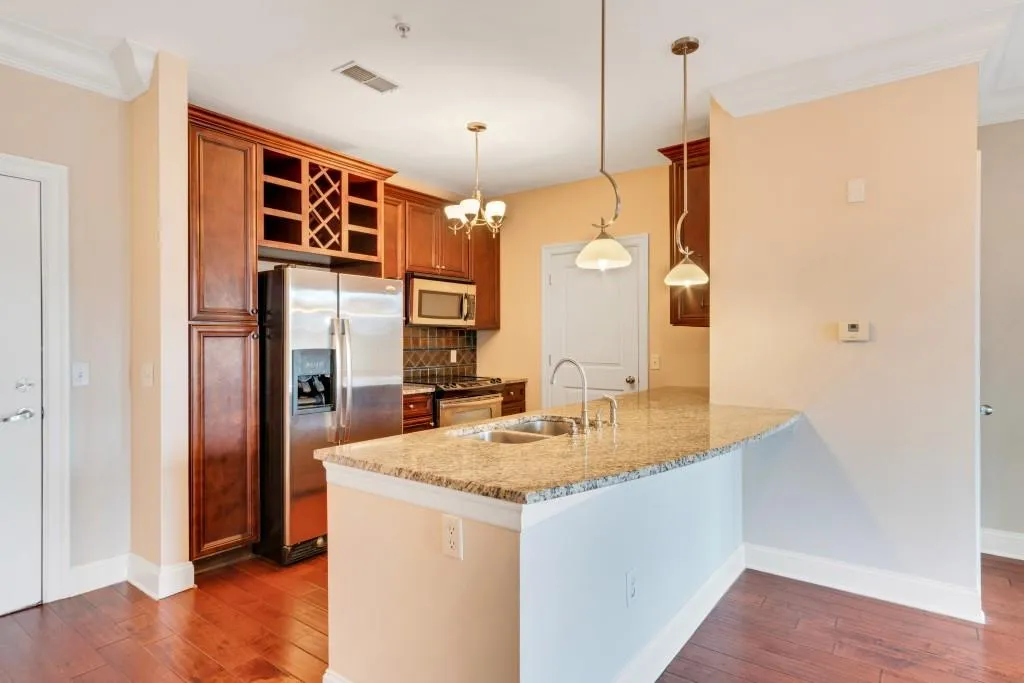 901 Abernathy Road Unit 5050, Atlanta, Georgia 30328, 3 Bedrooms Bedrooms, ,2 BathroomsBathrooms,Residential,Sold,901 Abernathy Road Unit 5050,6519721