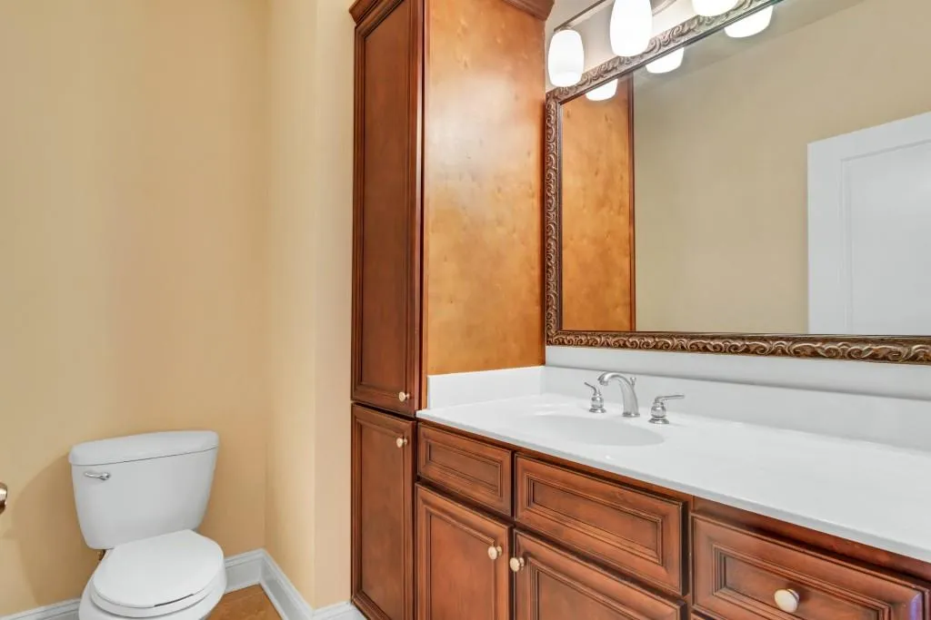 901 Abernathy Road Unit 5050, Atlanta, Georgia 30328, 3 Bedrooms Bedrooms, ,2 BathroomsBathrooms,Residential,Sold,901 Abernathy Road Unit 5050,6519721