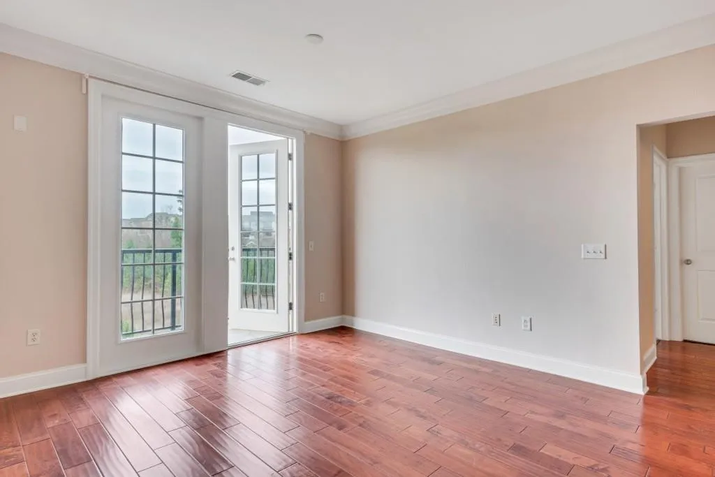 901 Abernathy Road Unit 5050, Atlanta, Georgia 30328, 3 Bedrooms Bedrooms, ,2 BathroomsBathrooms,Residential,Sold,901 Abernathy Road Unit 5050,6519721