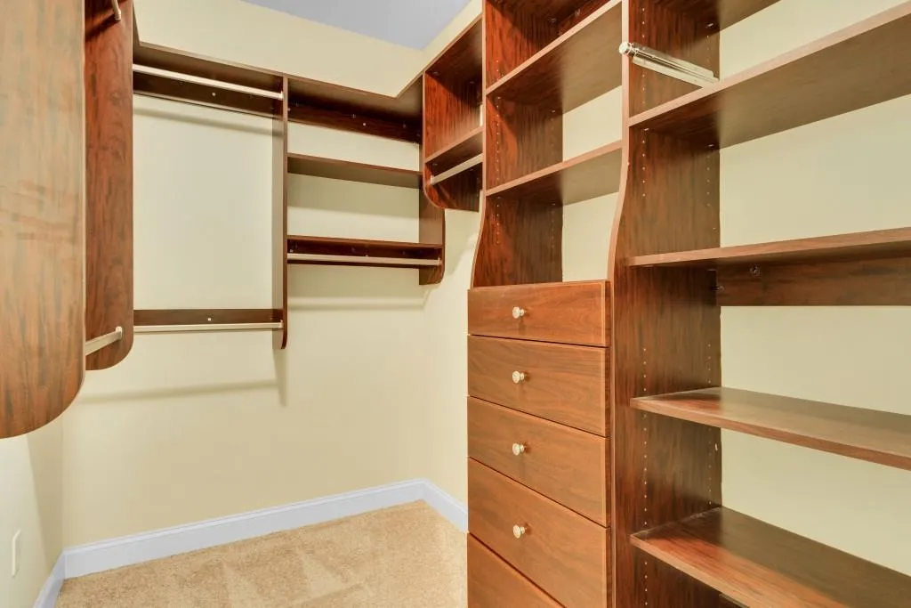 901 Abernathy Road Unit 5050, Atlanta, Georgia 30328, 3 Bedrooms Bedrooms, ,2 BathroomsBathrooms,Residential,Sold,901 Abernathy Road Unit 5050,6519721