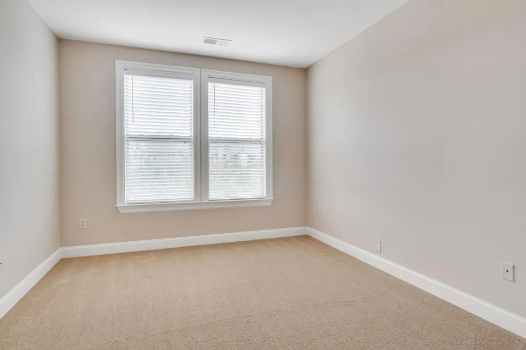 901 Abernathy Road Unit 5050, Atlanta, Georgia 30328, 3 Bedrooms Bedrooms, ,2 BathroomsBathrooms,Residential,Sold,901 Abernathy Road Unit 5050,6519721