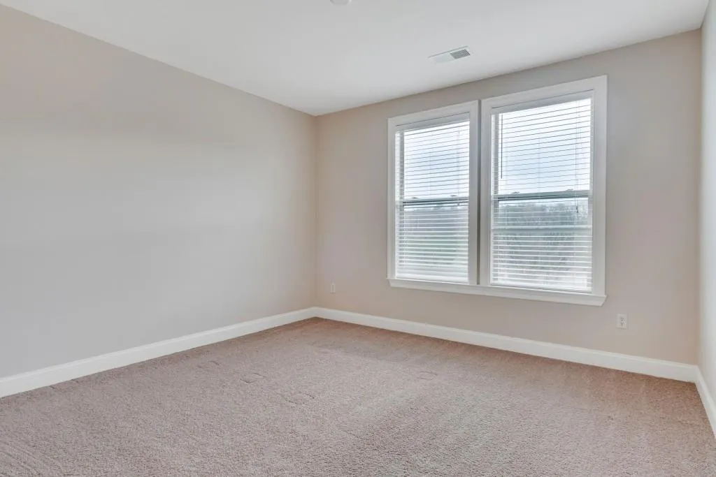 901 Abernathy Road Unit 5050, Atlanta, Georgia 30328, 3 Bedrooms Bedrooms, ,2 BathroomsBathrooms,Residential,Sold,901 Abernathy Road Unit 5050,6519721