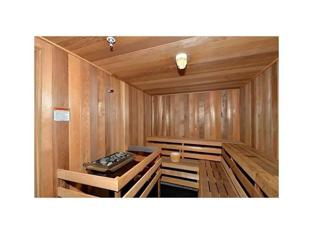 901 Abernathy Road Unit 5050, Atlanta, Georgia 30328, 3 Bedrooms Bedrooms, ,2 BathroomsBathrooms,Residential,Sold,901 Abernathy Road Unit 5050,6519721