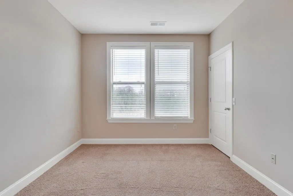 901 Abernathy Road Unit 5050, Atlanta, Georgia 30328, 3 Bedrooms Bedrooms, ,2 BathroomsBathrooms,Residential,Sold,901 Abernathy Road Unit 5050,6519721