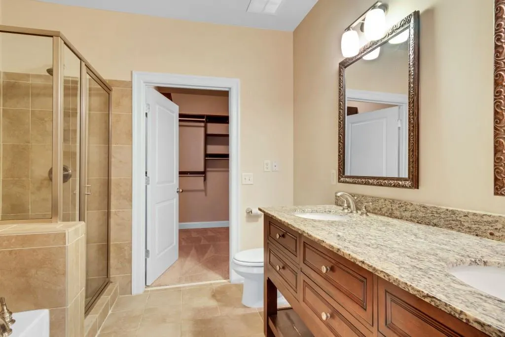 901 Abernathy Road Unit 5050, Atlanta, Georgia 30328, 3 Bedrooms Bedrooms, ,2 BathroomsBathrooms,Residential,Sold,901 Abernathy Road Unit 5050,6519721