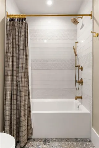 1170